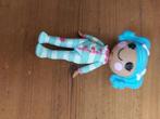 Lalaloopsy pop, Ophalen of Verzenden, Babypop