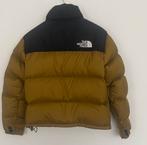 The north face 700 nieuwe jas, Ophalen of Verzenden, Zo goed als nieuw, Maat 46 (S) of kleiner, Zwart