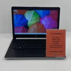 HP 14-dg0001nd Laptop | Intel Celeron 4GB RAM 64GB eMMC, Computers en Software, Windows Laptops, Met videokaart, Minder dan 2 Ghz