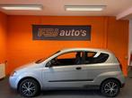 Chevrolet Kalos 1.4 16V / 3 DEURS / SPIRIT / APK 01-10-2026!, Voorwielaandrijving, 94 pk, Gebruikt, 4 cilinders
