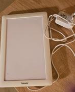 Beurer daglichtlamp TL30, Sport en Fitness, Ophalen of Verzenden, Zo goed als nieuw, Lichaamsverzorging