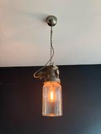 VT wonen lampen., Huis en Inrichting, Ophalen of Verzenden, Minder dan 50 cm