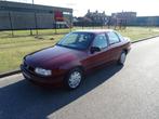 Opel Vectra 1.8i GL, Auto's, 4 cilinders, 1796 cc, Vectra, Origineel Nederlands