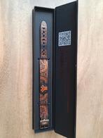 Defqon 1 2025 Bracelet voor de zondag, Tickets en Kaartjes
