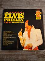 Elvis Presley - The Elvis Presley collection, Cd's en Dvd's, Vinyl | Verzamelalbums, Ophalen of Verzenden
