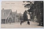 Hengelo Tuindorp, Ophalen of Verzenden, Voor 1920, Gelopen, Overijssel