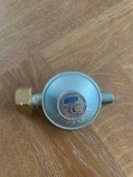 Gasdrukregelaar 30mbar nieuw, Ophalen of Verzenden, Nieuw