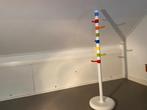 Ikea Krokig kapstok, Huis en Inrichting, Woonaccessoires | Kapstokken, Ophalen, Kunststof, Zo goed als nieuw, Minder dan 100 cm