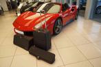 Roadsterbag koffers/kofferset voor de Ferrari 488 Spider, Nieuw, Verzenden