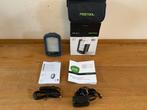 Festool SYSLITE KAL II (NIEUW) no 500721 met garantie, Ophalen of Verzenden, Nieuw, Minder dan 50 watt, Lamp