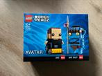 Lego Beickheadz 40554, Jake Sully & his Avatar, Ophalen of Verzenden, Nieuw, Complete set, Lego