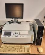 Spectrofotometer, Ophalen, Gebruikt, Multimeter