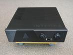 AVID Integra  *SALE*, Overige merken, Ophalen of Verzenden, Zo goed als nieuw, 120 watt of meer