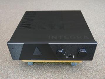 AVID Integra  *SALE* beschikbaar voor biedingen