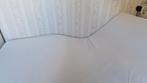 Auping Spiraal Bedbodem Verstelbaar + Matras optie, Huis en Inrichting, Slaapkamer | Matrassen en Bedbodems, Gebruikt, Ophalen of Verzenden