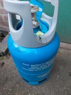 Nieuwe verzegelde  Primagaz gasfles easybleu benegas 6kg, Ophalen