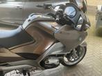 R1200rt r1200 rt r 1200 rt, Particulier, Toermotor