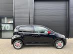 Volkswagen UP! 1.0 TSI BMT up! beats | STOELVERWARMING | DAB, Auto's, Te koop, Geïmporteerd, Benzine, 4 stoelen