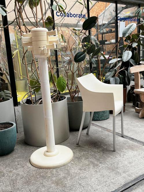 Philippe Starck voor Kartell – Dr. No Armchair, Antiek en Kunst, Antiek | Meubels | Stoelen en Banken, Ophalen