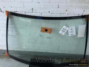 Voorruit Volkswagen polo vanaf 2001 /2005 nieuwe beschikbaar voor biedingen