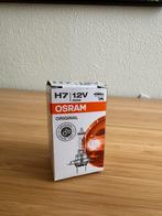OSRAM halogeen koplamp, Ophalen, Nieuw