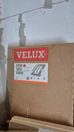 Nieuwe Velux dakgoot GGL SK01 - Dakpannen, Minder dan 80 cm, 80 tot 120 cm, Nieuw, Ophalen of Verzenden