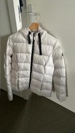 Nieuw Lichtgewicht donsveren Dames jas merk Etage maat38/40, Kleding | Dames, Jassen | Winter, Ophalen of Verzenden, Nieuw, Maat 38/40 (M)