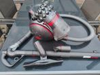 Dyson Cinetic Big Ball Absolute 2, Witgoed en Apparatuur, Stofzuigers, Gebruikt, Stofzuiger, Ophalen of Verzenden, Minder dan 1200 watt