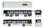 Kibri Mercedes Benz Citaro FL Connexxion, Overige merken, Viessmann Modelltechnik, Info@kibri.de, Nieuw