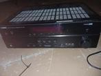 Yamaha RX-V467 versterker, Audio, Tv en Foto, Versterkers en Receivers, Ophalen, Zo goed als nieuw, 120 watt of meer, Yamaha
