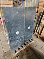 Onderbouwkist Sonderborg 125x50x55, Ophalen, Gebruikt, Sonderborg, .