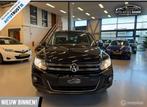 Volkswagen Tiguan 1.4 TSI Life Edition|PDC|Automaat|Climate!, Euro 5, Navigatiesysteem, 4 cilinders, 160 pk