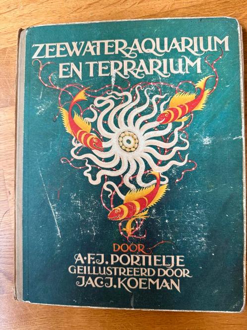 Verkade albums, Antiek en Kunst, Antiek | Boeken en Bijbels, Ophalen