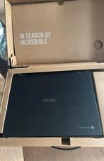 ASUS Chromebook Flip CX5, Computers en Software, Windows Laptops, 15 inch, ASUS, Nieuw, Ophalen of Verzenden