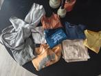 Shirts maat 68, Ophalen of Verzenden, Zo goed als nieuw, Maat 68