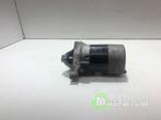 Startmotor van een Renault Twingo, Ophalen of Verzenden, 3 maanden garantie, Gebruikt, Renault
