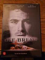 Life breath, Alle leeftijden, Ophalen of Verzenden, Zo goed als nieuw, Detective en Krimi