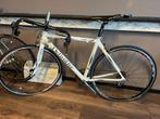 Race fiets definitive gitane, Fietsen en Brommers, Fietsen | Racefietsen, Ophalen, Nieuw, Aluminium, Overige merken