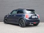 MINI Hatchback Cooper Automaat 3 deurs / 60 Years Edition /, Auto's, Mini, 136 pk, Gebruikt, Euro 6, 48 €/maand