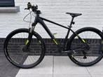 Cube Reaction Pro Mountainbike - Maat L(19”) 178cm tot 188cm, Gebruikt, Hardtail, Heren, 49 tot 53 cm
