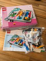 LEGO 40596 Magic Maze, Ophalen of Verzenden, Zo goed als nieuw, Complete set, Lego