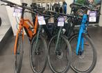 Sale! goedkope elektrische fietsen Budgetbike leiden 20%-30%, Nieuw, Overige merken, Ophalen of Verzenden, 50 km per accu of meer