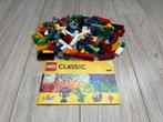 Lego Classic Creatieve Aanvulset 10693, Ophalen of Verzenden, Zo goed als nieuw