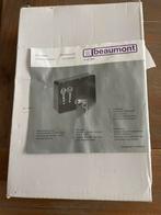 Sleutelkastje 10 sleutels, Ophalen of Verzenden, Nieuw