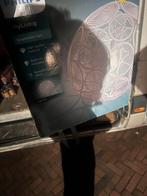 Philips lamp wit nieuw in doos, Led-lamp, Minder dan 30 watt, Zo goed als nieuw, E27 (groot)