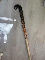 Brabo zaal hockeystick panterprint, Sport en Fitness, Hockey, Ophalen of Verzenden, Stick