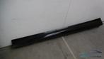 Sideskirt BMW 3-serie M-pakket   vanaf 2005 rechts, Ophalen of Verzenden, Gebruikt, BMW, Bumper