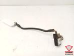 Mercedes Diverse Accukabel Negative Sensor A0009052702, Auto-onderdelen, Accu's en Toebehoren, Ophalen of Verzenden, Gebruikt