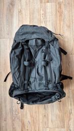Fjallraven rugzak kajka 65 liter, Ophalen of Verzenden, Overige merken