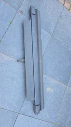 Scenic Rolhoes Bagageruimte, Auto-onderdelen, Interieur en Bekleding, Ophalen of Verzenden, Gebruikt, Renault